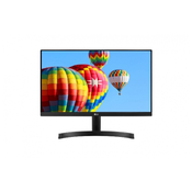 23.8in LG 24MK600M-B IPS Full HD, 2xHDMI,VGA,Free Sync