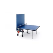 Namizni Tenis FAS - Hobby