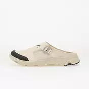 Sneakers Salomon Rx Slide 3.0 Nomad Vanilla Ice/ Almond Milk/ Black EUR 44 2/3