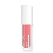 wet n wild Megaglo lip&cheek Tecno rumenilo i boja za usne rosy romance 6.5g