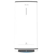 ARISTON Akumulacioni bojler Velis PRO WiFi 80 EU, Vertikalni ili horizontalni, 80 l