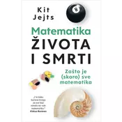 Matematika života i smrti