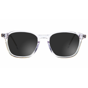 Mason Shades