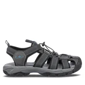 Sandali CMP Sahiph 30q9517 Siva