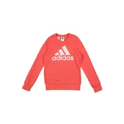 ADIDAS PERFORMANCE Športna majica, rdeča