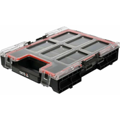 YATO YT-09182 Organizator, 26x36x7.7cm