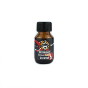 Tekoča Aroma Imperial Baits Flavour 50ml/Crawfish