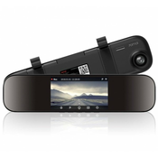 XIAOMI pametna avto kamera 70mai Dash Cam Midrive D04