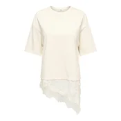 JDY Dres JDYAlma off-bela