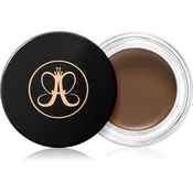 Anastasia Beverly Hills DIPBROW Pomade pomada za obrvi odtenek Caramel 4 g