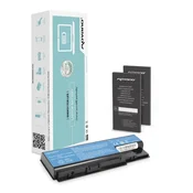 Baterija Packard Bell LJ61 LJ63 LJ65 LJ75