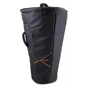 Torba za Congo Premium 27cm 231.810