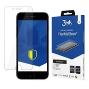 shumee Hibridno steklo za Samsung Galaxy J6 Plus 3MK FlexibleGlass