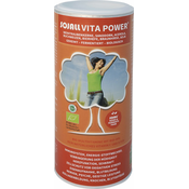 SOJALL Vita Power Bio - 240 g