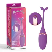 Gardj Europe Vibrator Beckoning Beats Bullet