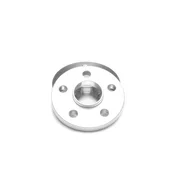 TATechnix Distančniki 5x98 15mm Alfa Romeo-