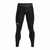 Under Armour - UA HG Armour Leggings