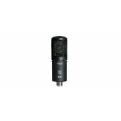 AUDIX mikrofon CX212B CONDENSER MIC