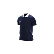 Nike Polo majica M NK DF PARK20 POLO SS
