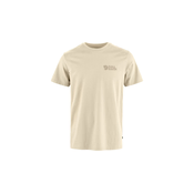 Fjällräven Heavy Classic Moški Kratka majica
