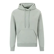 G-Star RAW Majica, zelena
