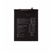 Huawei HB356687ECW Baterija 3340mAh Li-Pol (OEM)