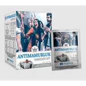 Antimamurluk pakovanje 1 kesica