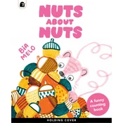 Nuts about Nuts