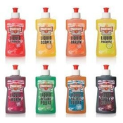 DYNAMITE BAITS XL Liquid Attractant 250ml / Scopex