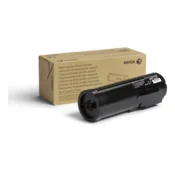 Xerox AltaLink C8145/C8155/C8170 rumen toner