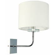 Stenska svetilka Estera 1x40W