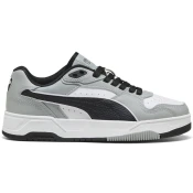 PUMA PATIKE PUMA RBD BREAK LOW JR DJECACI