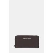 Valentino Bags Denarnica BRIXTON