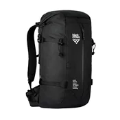 BLACK CROWS NAHRBTNIK DORSA 37L