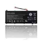 Baterija za laptop Acer Aspire Nitro VN7-591 AC14A8L ( 108971 )