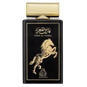 Adyan Faris Al Sahra parfumirana voda za moške 100 ml