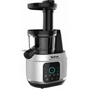TEFAL sokovnik Juice & Clean ZC420E38