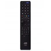 General JVC RM-C1932 - compatible General-branded remote control