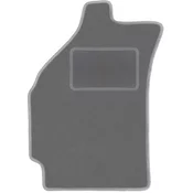 Wielganizator Voznikova zaščitna preproga: Chevrolet Spark II M200 kombilimuzina (2005-2009), (22144862)