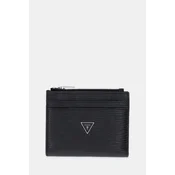 Guess denarnica moška usnjena MILANO
