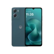 MOTOROLA Pametni telefon Motorola G06 Power 8GB 256GB, (5000521014)
