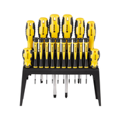 FIELDMANN FDS 5008-18R SET ODVIJAČA