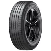 Hankook Dynapro HPX (RA43) ( 235/50 R19 103V XL)
