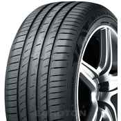 NEXEN letna pnevmatika 215/60R17 96V NFERA PRIMUS