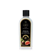 Ashleigh & Burwood Náplň do katalytické lampy FRESH FIG & GARDENIA 250 ml