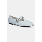 Balerinke Vagabond Shoemakers JOLIN