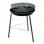 MASTER GRILL Glavni žar 32,5 cm MG930, (21075515)