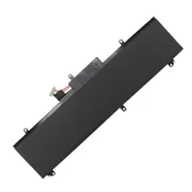 ASUS Baterija za laptop C41N1837 Asus Rog Zephyrus GA502