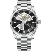 CLAUDE BERNARD 85030 3M NIN
