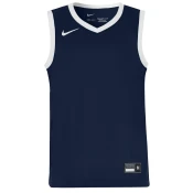 Dres Nike Team25 Basketball Stock Jersey Kids